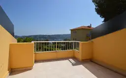 appartement 3 pièces à Nice (06300) — photo 5