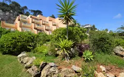 appartement 3 pièces à Nice (06300) — photo 8