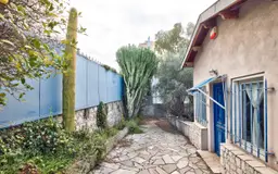 maison/villa 8 pièces à Nice (06300) — photo 15