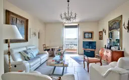 maison/villa 8 pièces à Nice (06300) — photo 7