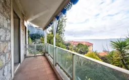 maison/villa 8 pièces à Nice (06300) — photo 6