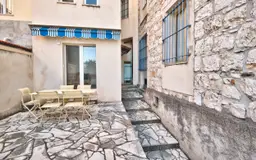 maison/villa 8 pièces à Nice (06300) — photo 5