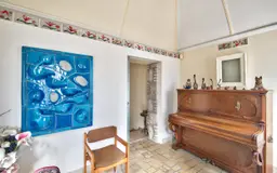 maison/villa 8 pièces à Nice (06300) — photo 14