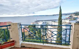 maison/villa 8 pièces à Nice (06300) — photo 13