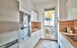 maison/villa 8 pièces à Nice (06300) — photo 11