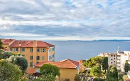 maison/villa 8 pièces à Nice (06300) — photo 3