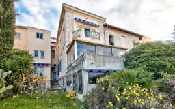 maison/villa 8 pièces à Nice (06300) — photo 2