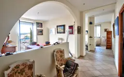 maison/villa 8 pièces à Nice (06300) — photo 9