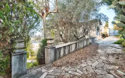 maison/villa 8 pièces à Nice (06300) — photo 12