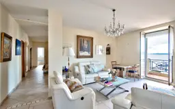 maison/villa 8 pièces à Nice (06300) — photo 8