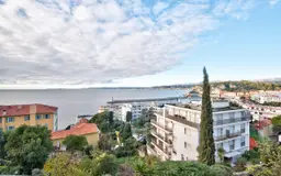 maison/villa 8 pièces à Nice (06300)