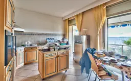 maison/villa 8 pièces à Nice (06300) — photo 10