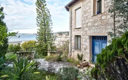 maison/villa 8 pièces à Nice (06300) — photo 4