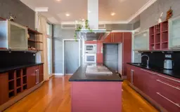 maison/villa 8 pièces à Nice (06300) — photo 11