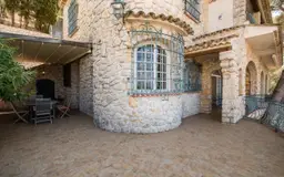 maison/villa 8 pièces à Nice (06300) — photo 29