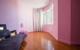 maison/villa 8 pièces à Nice (06300) — photo 14
