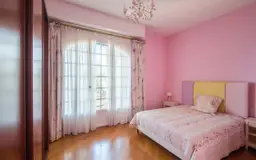 maison/villa 8 pièces à Nice (06300) — photo 13
