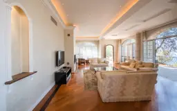 maison/villa 8 pièces à Nice (06300) — photo 7