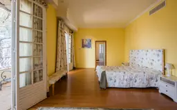 maison/villa 8 pièces à Nice (06300) — photo 19