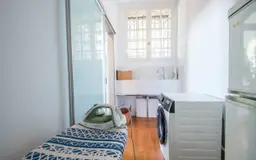 maison/villa 8 pièces à Nice (06300) — photo 27