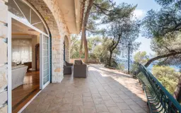 maison/villa 8 pièces à Nice (06300) — photo 3