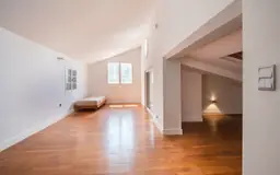 maison/villa 8 pièces à Nice (06300) — photo 26