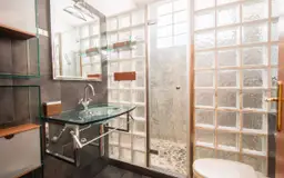 maison/villa 8 pièces à Nice (06300) — photo 22