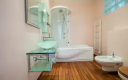 maison/villa 8 pièces à Nice (06300) — photo 15