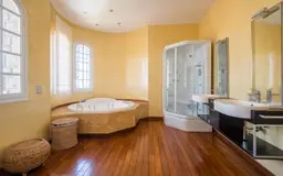 maison/villa 8 pièces à Nice (06300) — photo 20