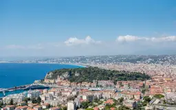 maison/villa 8 pièces à Nice (06300) — photo 5