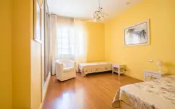 maison/villa 8 pièces à Nice (06300) — photo 21