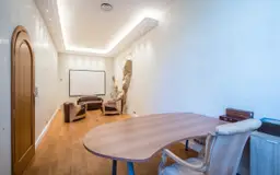 maison/villa 8 pièces à Nice (06300) — photo 8