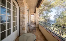 maison/villa 8 pièces à Nice (06300) — photo 16