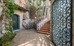 maison/villa 8 pièces à Nice (06300) — photo 28