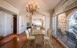 maison/villa 8 pièces à Nice (06300) — photo 9