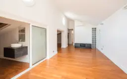 maison/villa 8 pièces à Nice (06300) — photo 24
