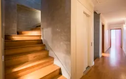 maison/villa 8 pièces à Nice (06300) — photo 23