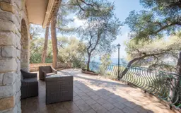 maison/villa 8 pièces à Nice (06300) — photo 4