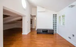 maison/villa 8 pièces à Nice (06300) — photo 25