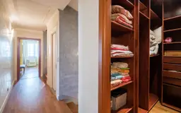 maison/villa 8 pièces à Nice (06300) — photo 18