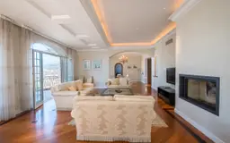 maison/villa 8 pièces à Nice (06300) — photo 10