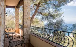 maison/villa 8 pièces à Nice (06300) — photo 17