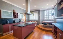 maison/villa 8 pièces à Nice (06300) — photo 12
