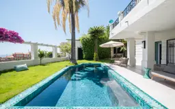 maison/villa 5 pièces à Nice (06300) — photo 6