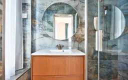 maison/villa 5 pièces à Nice (06300) — photo 23