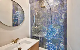 maison/villa 5 pièces à Nice (06300) — photo 27