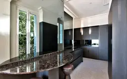 maison/villa 5 pièces à Nice (06300) — photo 12