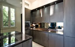 maison/villa 5 pièces à Nice (06300) — photo 13