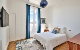 maison/villa 5 pièces à Nice (06300) — photo 26
