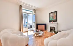 maison/villa 5 pièces à Nice (06300) — photo 11